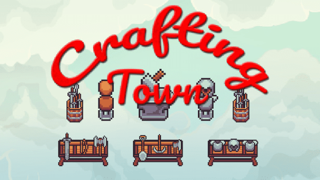 1775876425_Crafting-Town-Descargar-PC-Gratis.png