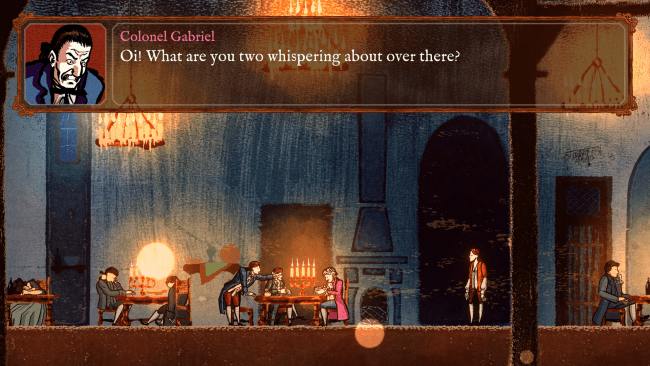 PC için Card Shark'in ekran görüntüsü