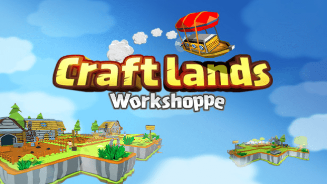 1775877636_Craftlands-Workshoppe-Descargar-PC-Gratis-v108.png