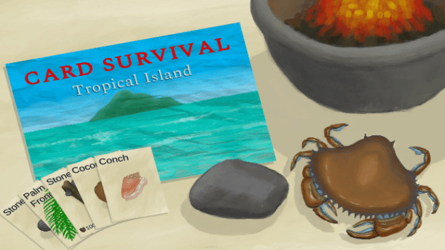 1775880074_Card-Survival-Tropical-Island-v105o-Indir-PC-Full-Oyun.png