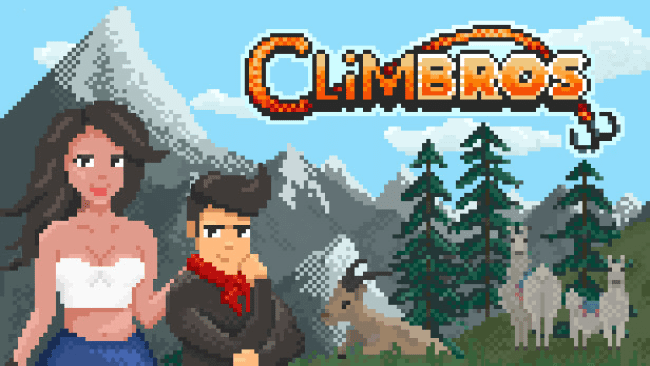 1775883615_Climbros-v107-PC-Download-Free.png