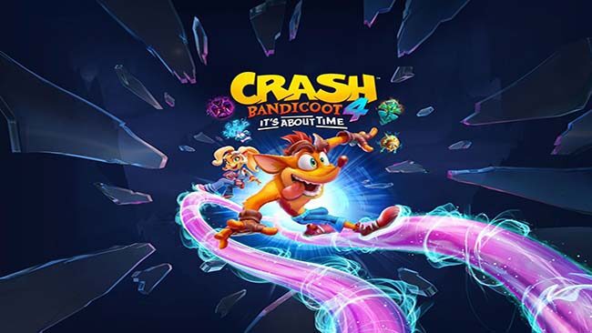 1775884829_Crash-Bandicoot-4-Its-About-Time-Descargar-PC-Gratis.jpg