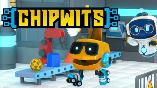 1775888439_ChipWits-v10-Baixar-PC-Gratis.png