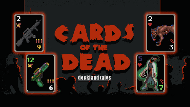 1775895674_Cards-of-the-Dead-v103-Indir-PC-Full-Oyun.png