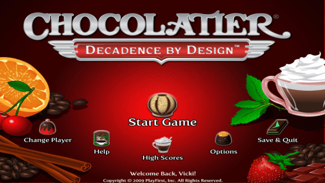 1775901651_Chocolatier-Decadence-by-Design-Baixar-PC-Gratis.png