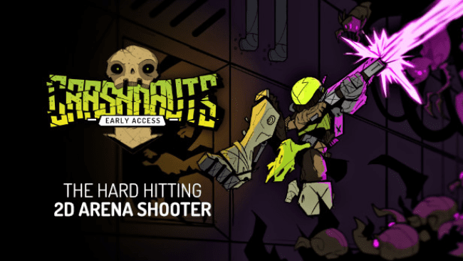 1775902834_Crashnauts-Descargar-PC-Gratis-v208.png