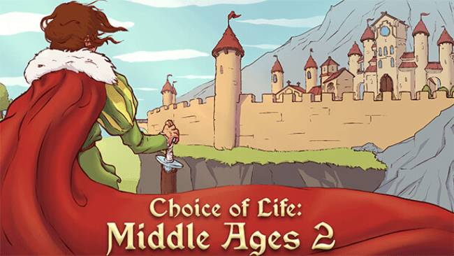 1775906454_Choice-Of-Life-Middle-Ages-2-v108-Baixar-PC-Gratis.png
