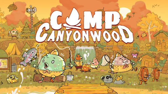 1775906492_Telecharger-Camp-Canyonwood-v0201-PC-Gratuit.png