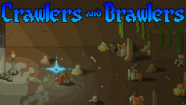 1775907644_Crawlers-and-Brawlers-Descargar-PC-Gratis-v140.png