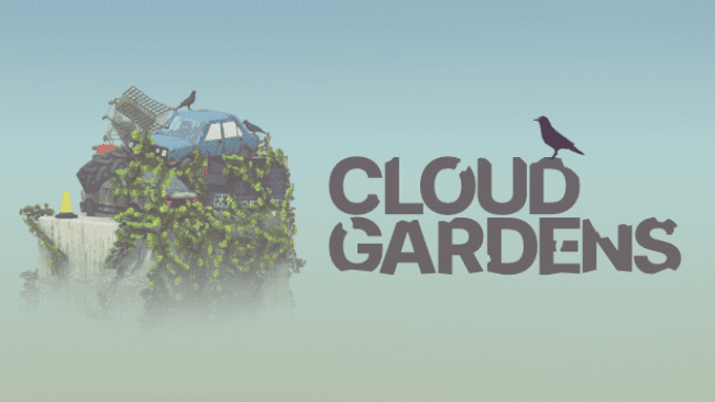 1775908816_Cloud-Gardens-v112-PC-Download-Free.png
