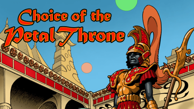 1775916040_Choice-Of-The-Petal-Throne-Baixar-PC-Gratis.png