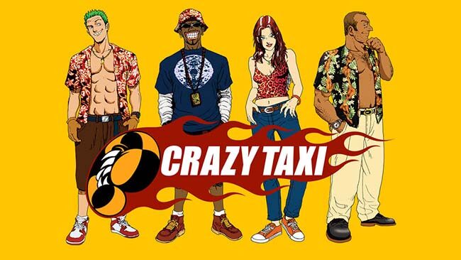 1775917227_Crazy-Taxi-Descargar-PC-Gratis.jpg