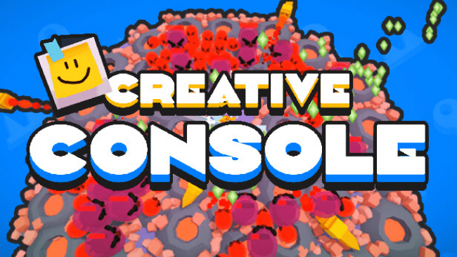 1775920827_Creative-Console-Descargar-PC-Gratis-v031.png