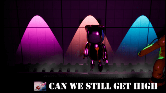 1775920886_Telecharger-Can-We-Still-Get-High-PC-Gratuit.png