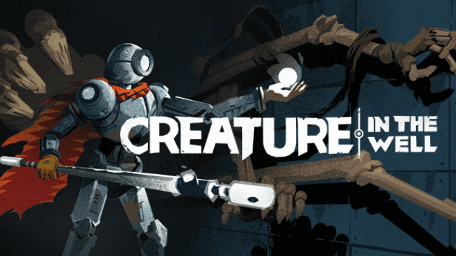 1775928095_Creature-in-the-Well-Descargar-PC-Gratis-v10.png