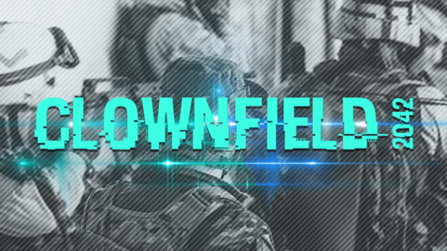 1775929217_Clownfield-2042-v50-PC-Download-Free.png