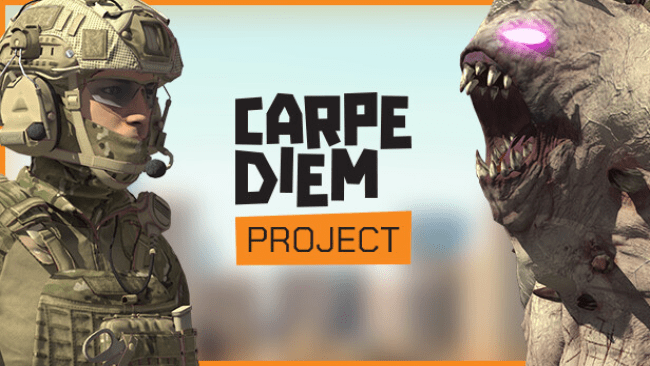 1775931664_Carpe-Diem-Project-Indir-PC-Full-Oyun.png
