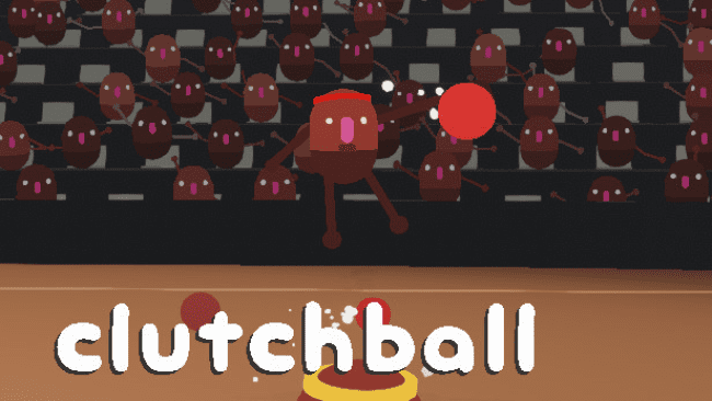 1775937616_Clutchball-PC-Download-Free.png