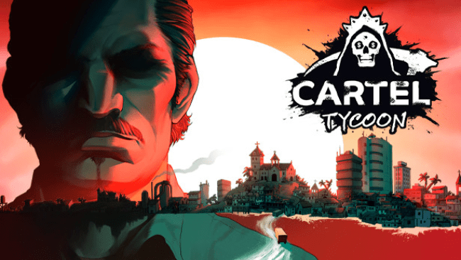 1775946067_Cartel-Tycoon-v1096411-ALL-DLC-Indir-PC-Full-Oyun.png