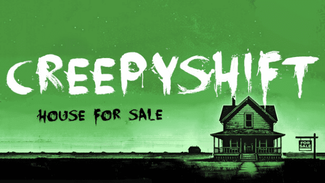 1775950827_Creepy-Shift-House-for-Sale-Descargar-PC-Gratis.png