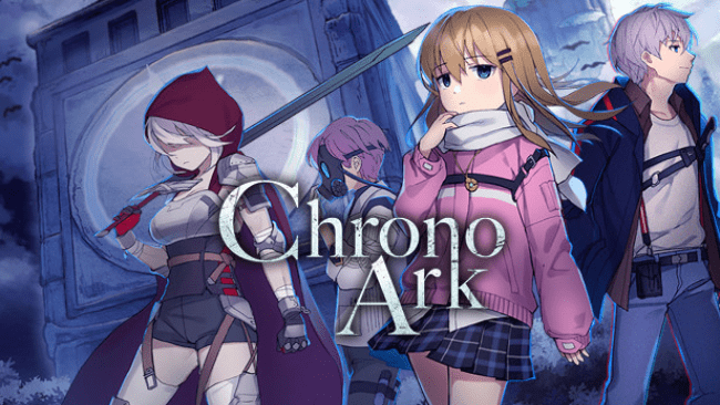 1775973641_Chrono-Ark-v123-ALL-DLC-Baixar-PC-Gratis.png