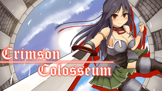 1775985637_Crimson-Colosseum-Descargar-PC-Gratis.png