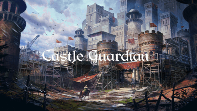 1775997666_Castle-Guardian-Indir-PC-Full-Oyun.png
