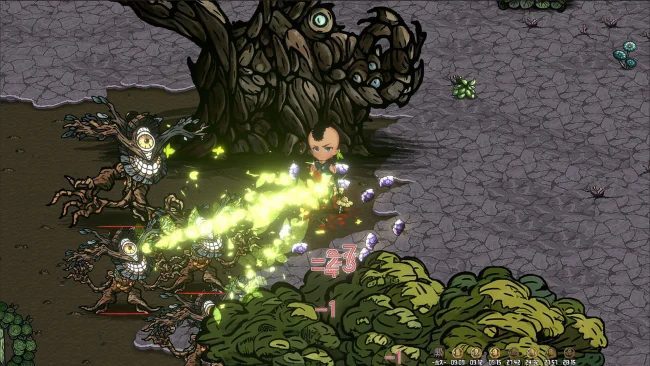 Game screenshot Coins and Wishpalm