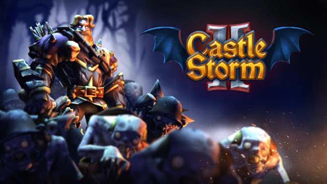 1776019265_Castlestorm-II-v1000-Indir-PC-Full-Oyun.jpg