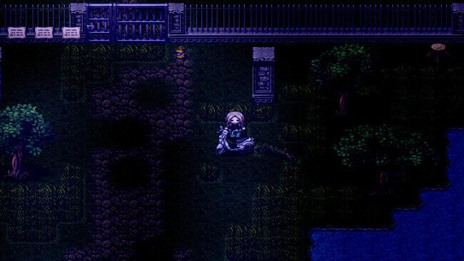 PC için Cat in the Box'in ekran görüntüsü