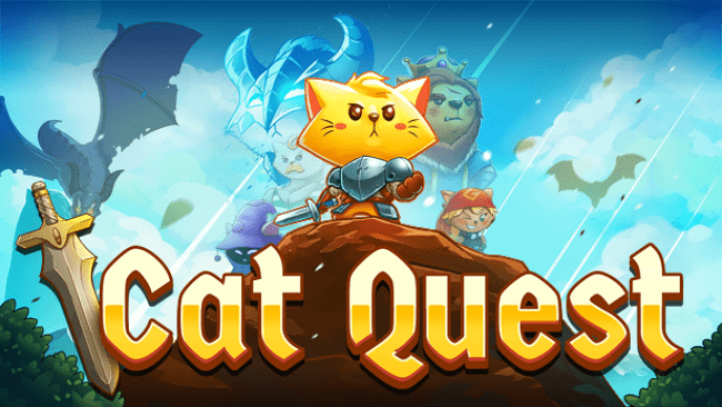 1776044467_Cat-Quest-v1213-Indir-PC-Full-Oyun.png
