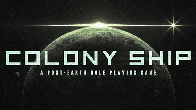 1776046814_Colony-Ship-A-Post-Earth-Role-Playing-Game-v10171-PC-Download.png