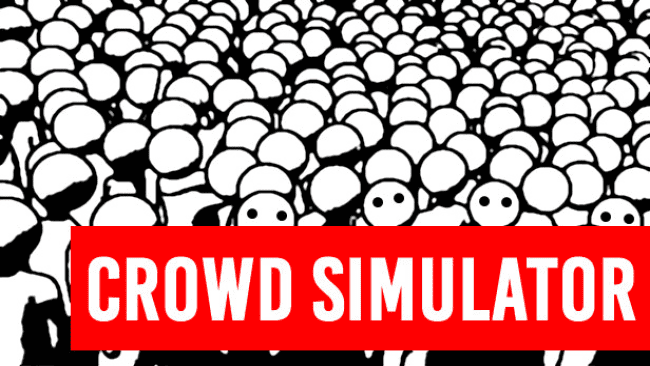 1776046834_Crowd-Simulator-Descargar-PC-Gratis-v10.png