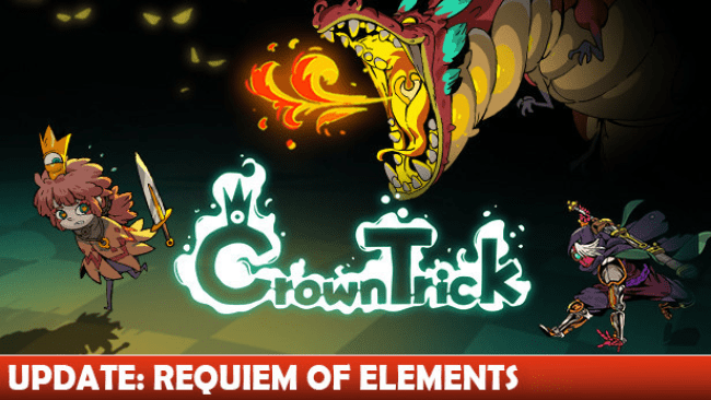 1776055230_Crown-Trick-Descargar-PC-Gratis-v12014-ALL-DLC.png