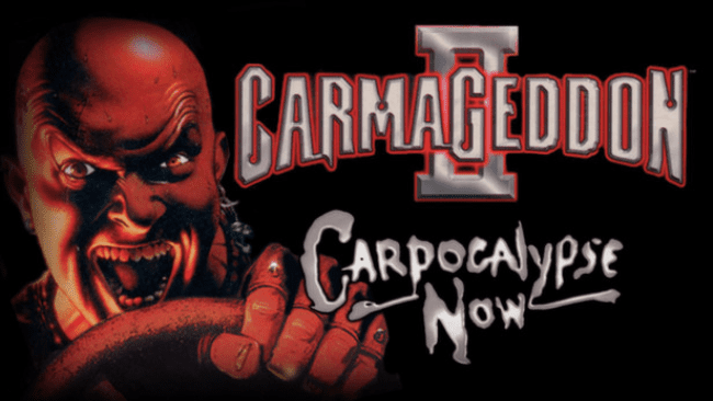 1776064872_Telecharger-Carmageddon-2-Carpocalypse-Now-GOG-PC-Gratuit.png
