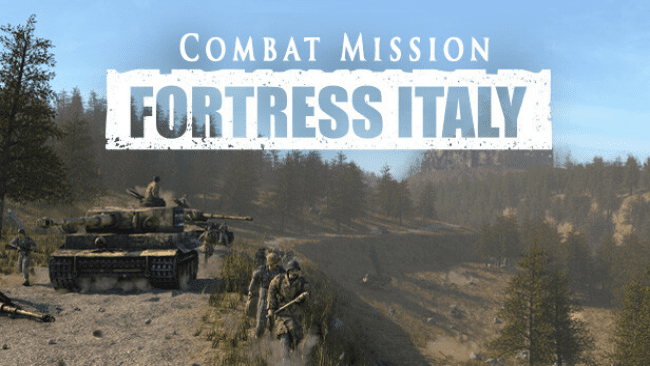 1776069614_Combat-Mission-Fortress-Italy-v220-ALL-DLC-PC-Download.png