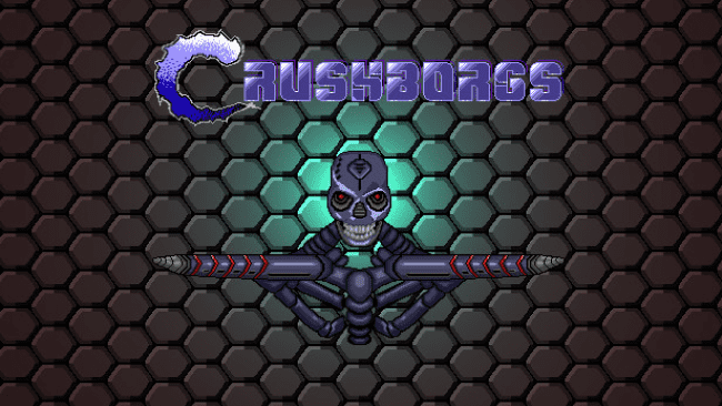 1776076829_CrushBorgs-Descargar-PC-Gratis.png