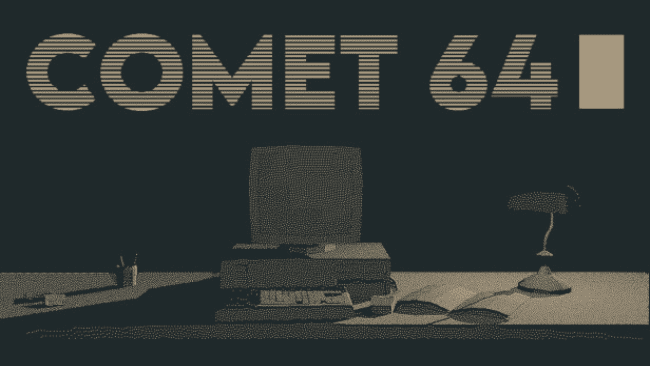 1776082813_Comet-64-v108b-PC-Download-Free.png