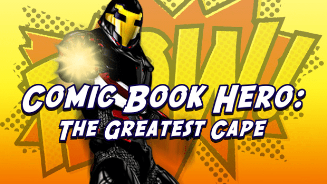 1776086417_Comic-Book-Hero-The-Greatest-Cape-PC-Download-Free.png