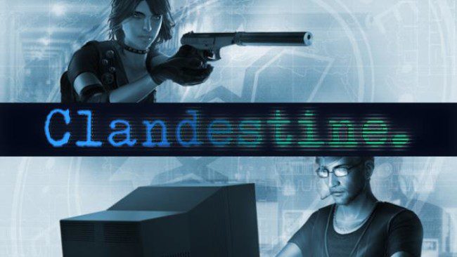 1776087651_Clandestine-v10-Baixar-PC-Gratis.jpg