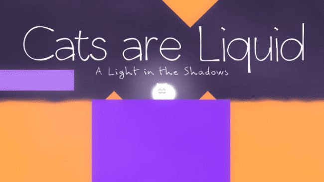 1776087672_Cats-are-Liquid-–-A-Light-in-the-Shadows-v20230223.png