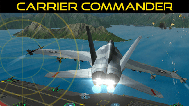 1776088979_Telecharger-Carrier-Commander-PC-Gratuit.png