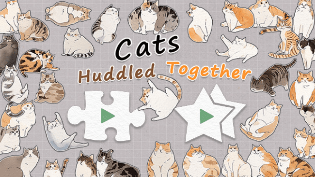 1776090062_Cats-Huddled-Together-Indir-PC-Full-Oyun.png