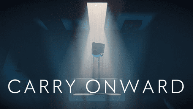 1776092456_Telecharger-Carry-Onward-v11-PC-Gratuit.png