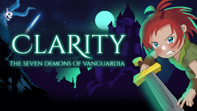 1776094842_Clarity-The-Seven-Demons-of-Vanguardia-v104-Baixar-PC-Gratis.png