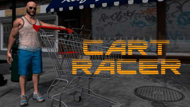 1776096303_Telecharger-Cart-Racer-PC-Gratuit.png