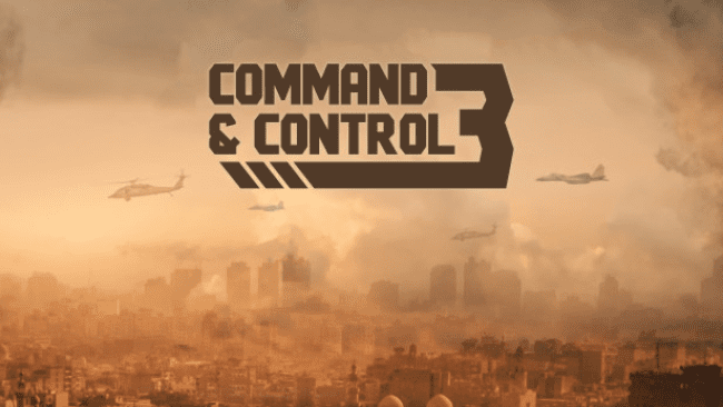 1776097218_Command-Control-3-v1710-PC-Download-Free.png
