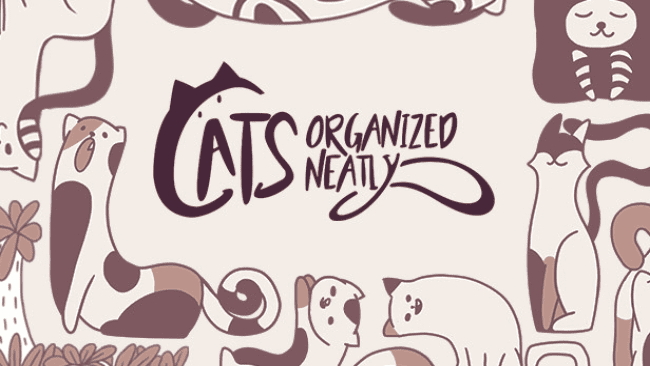 1776098462_Cats-Organized-Neatly-Indir-PC-Full-Oyun.png