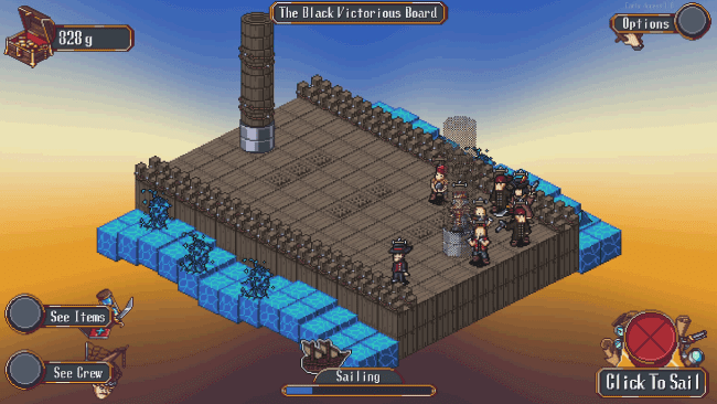 Clique para navegar na captura de tela do PC