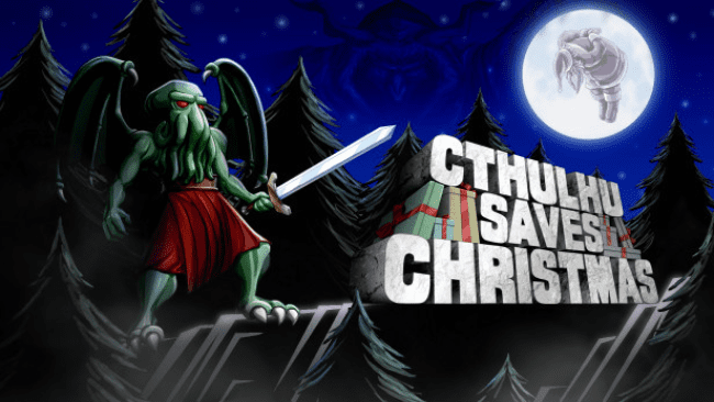 1776133225_Cthulhu-Saves-Christmas-Descargar-PC-Gratis.png